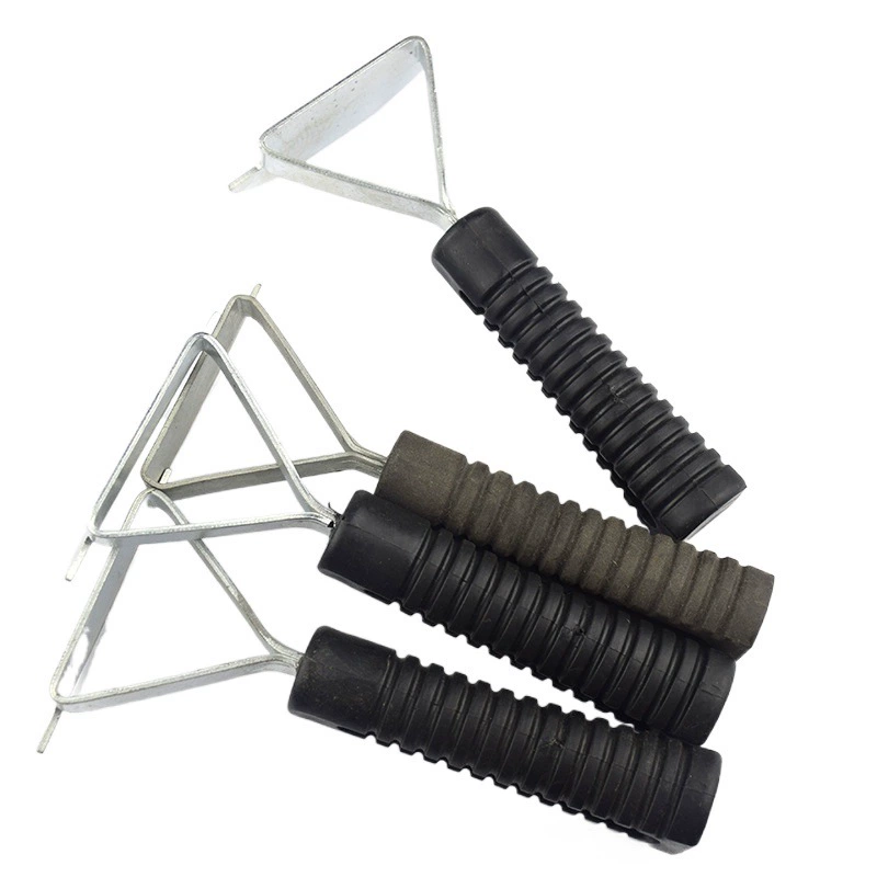 В наличии инструмент для масштабирования резины шин холодный ремонт инструмент для ремонта ремонт грабли скребок ремонт шин очистительный скребок для удаления пыли