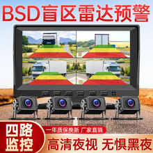 ܇؛܇·O،ÔzӰ^܇܇ڙC܇܇do܇Ӱ