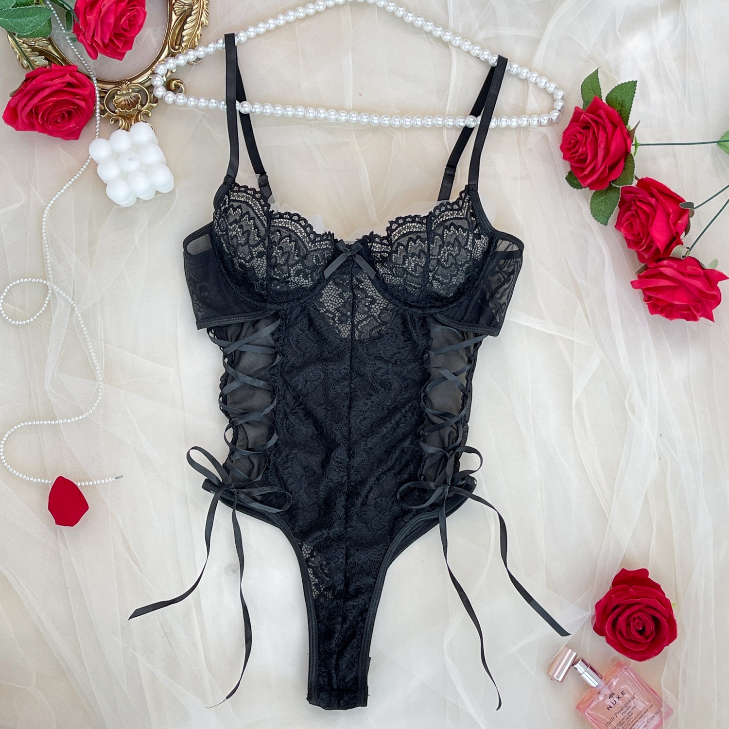 Innerwear