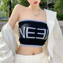 ��ĸһ�և�Ĩ���ļ��¿�؉|�o�玧���¹������÷��߹��\������