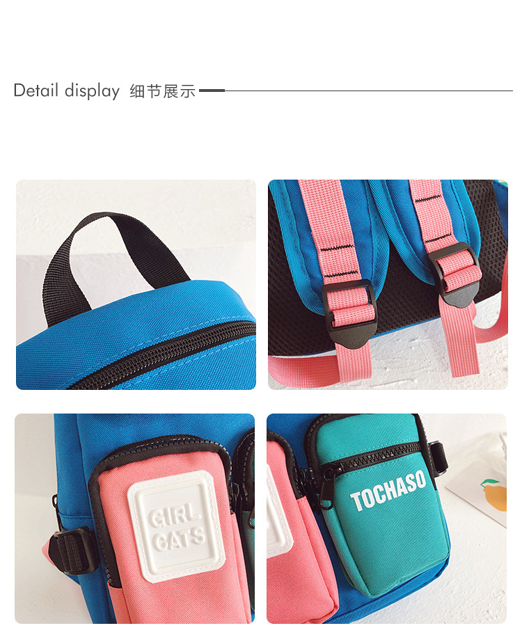 童包详情2_24.jpg
