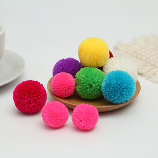 �F؛3CM�ވAë�����Ҏ���ɫ�}�Që����÷��DIY�Ʒ���ë�q��