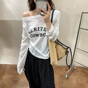 ��ĸӡ��ײɫ�l�yб���L�����T��Ů2026�ļ��¿����ٴ����³�