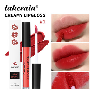 �羳lakerain�놡�����ʹ��� �z�q�����F�洽�Գ־ò���ճ������