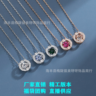 ʩ�����ӵ����朽���ٴ�M荈A���`���i��朸߼���ˮ�������