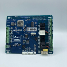 4G���W��ˮ�C����S�� ���Wˮ�ؙC T108P �ǻ�����ˮ�C����