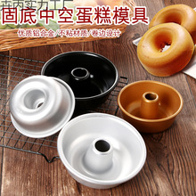 LģʹģXؐL決ģпտĽȦ4粼