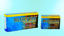 BLUESTAR潜血蓝光显现剂 潜血蓝星试剂