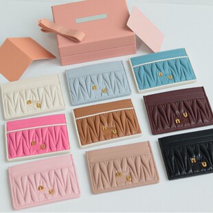 ����F؛miu��26���¿�������ቺ���y�OӋ�M��С��ƤŮʿ����