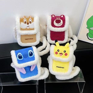 �ɐ�ë�q������ͨ�����֙C�μ�б������eʷ�����ݮС�܃�ͯ����