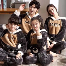 ��ͯ˯�¶����ӽq�Ӻ��m�q�L��Ůͯɺ���q�к��д�ͯ�Ҿӷ����b