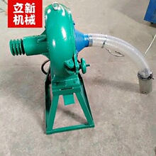 �Pʽ����C �Bֳ���ϙC ��������ô��͹��I����C 40-140ĥ�ۙC