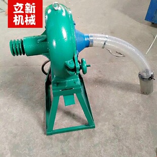 �����Xצ����C ��ɰ���}ζ���{�Ϸ���ĥ�ۙC �Bֳ��Ϸ���ĥ�ۙC