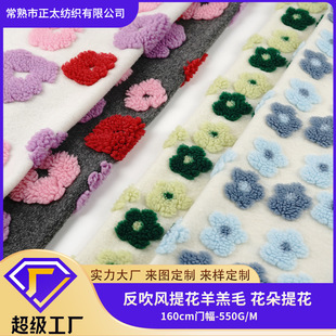 �S��ֱ�N�����L�Ứ���ë��͹����r������ͯ�b�ɐۻ������󃞻�