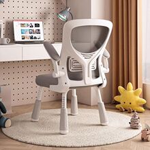 ��X�μ��ÌW�����������m�����W�������῿���o��늸��ΌW������