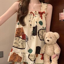 �߼����ļ�����˯��Ů��o�䱳�Ď��؉|�Ҿӷ��ɼ����b������⴩