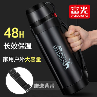 ���Ᵽ�؉�316���P䓴�������܇�d�������Љر�yˮ��3����ˮůƿ