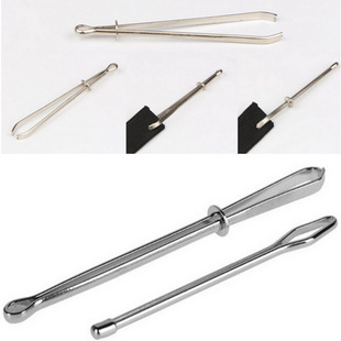 2pcs/�� �����ɾo�A ������ ���K�������� ���ɾo�K������