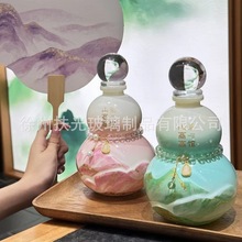 �S�����l�F؛���Jƿ���w��Сɽˮƿ�b�̲���������K�W����ӡˢ