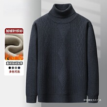 �����¿���ʿ�Ứ���I���I�ӽq�Ӻ���ë�¶��b��ůᘿ��������