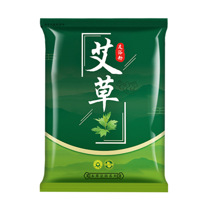 厂家直销足浴包艾草泡脚药包家用泡脚包生姜泡脚粉艾叶足浴包男女|undefined