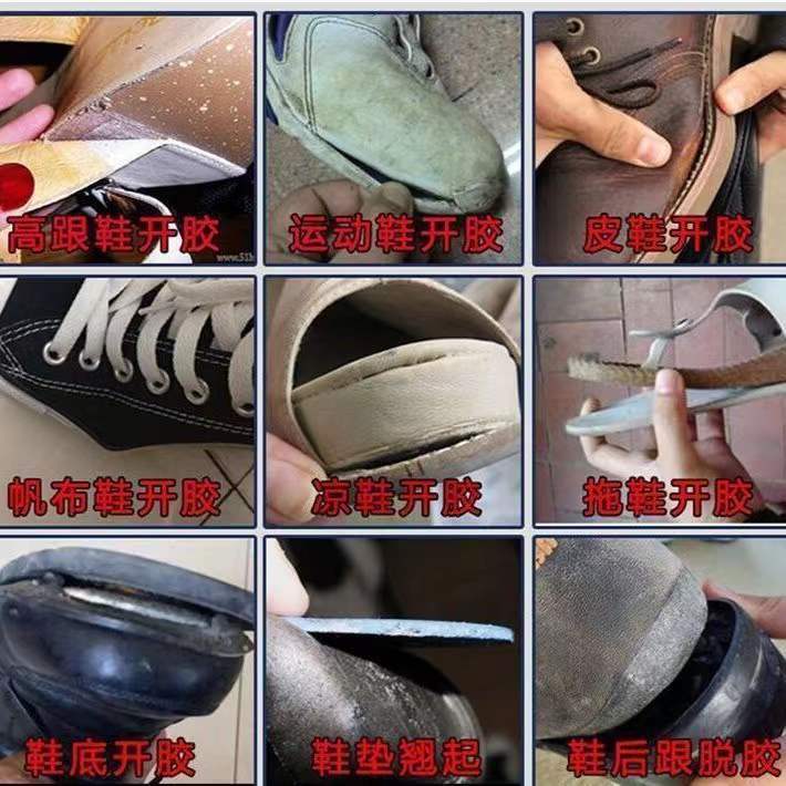 微信图片_20221022203009