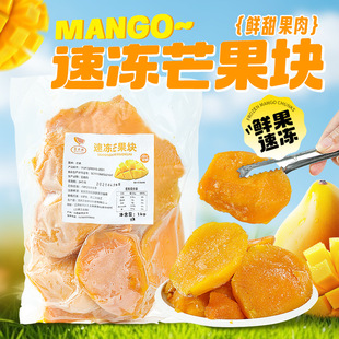 ���â���K1kg ���r�ك�����С̨�râ���K��â���o�����râ����