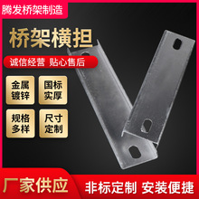 �S�ҹ��� ��ܙM�� ����ˮƽ���b֧����|��ܰ��b�����Ҏ����x