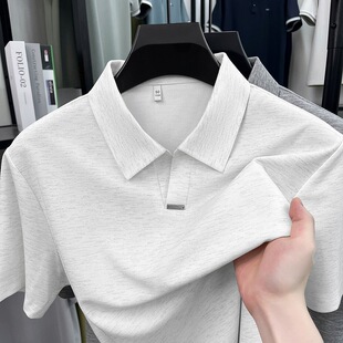 �ļ����I����T��Polo���¿�����Rِ�������H�w���m�ļ�������