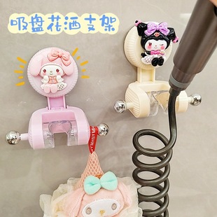 ��ͯ��������̶�����ԡ�һ���֧�ܿ��Ƅ���ԡ���^�l���g���Pʽ