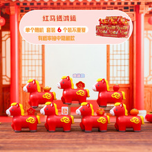 ������Ԣ��[���t�R�����\ϵ��ä�Є����֬�����b�Ʒ�Y�����l