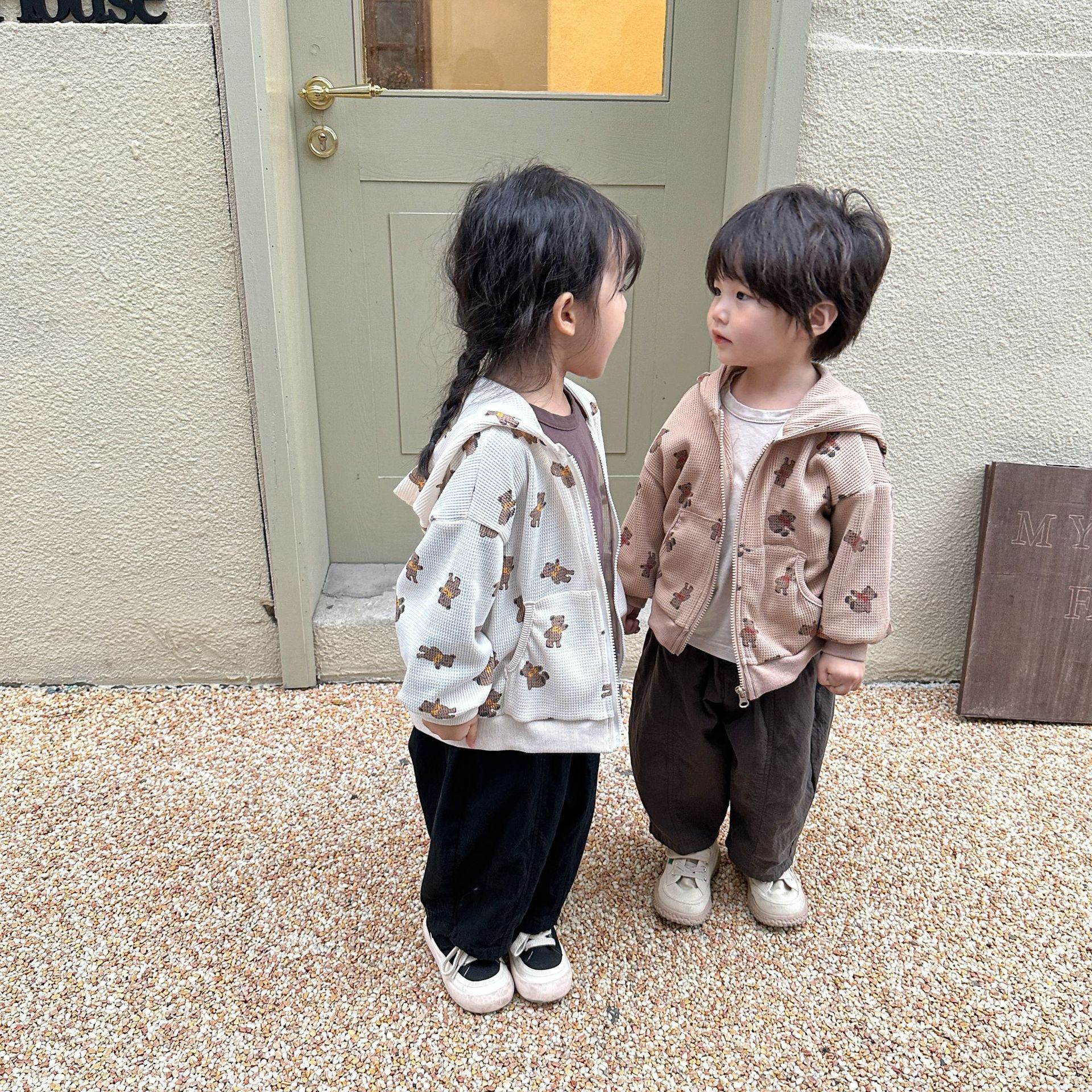 2022-11-25 162058.jpg