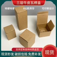 �F؛����������b��2MM�Ӻ������������մɾ������E��ţƤ����