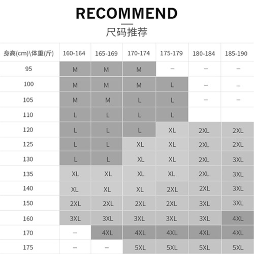 冬季男士长袖衬衫牛津纺加绒加厚保暖商务休闲内搭打底衬衣外套寸