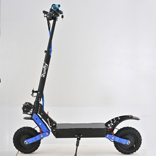 2400w����11���p�늄ӻ���܇ԽҰ��Cе�p��electric scooters