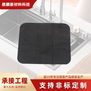 ���� �p���P䓏N��ˮ������| ��ɫ���y�p������r�����z���z��