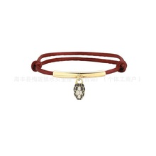 V��ˇ25���¿����^���K�����걬��t�K��本m�ŵ��z�G��ʯ�c�Y