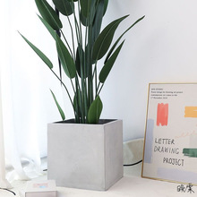 �r������ˮ��ˮ��ˮ�۴���ʯ���������κ��s�̨�V�����Gֲ���@