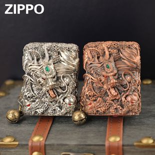 Zippo֥����Ʒú�����ͷ��L���C�`�Ӿ����\ؔ�ͶY�� ���Y��