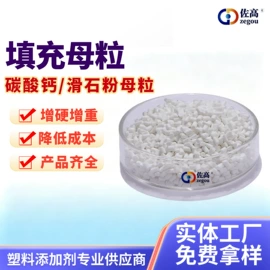 抗冲击剂;合成材料助剂;其他合成助剂