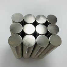 �V�|�F؛����F15*2�����S�F������������F�������f���̓r��