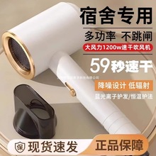 늴LCؓxolWጣoٸɴL늴LLͲ