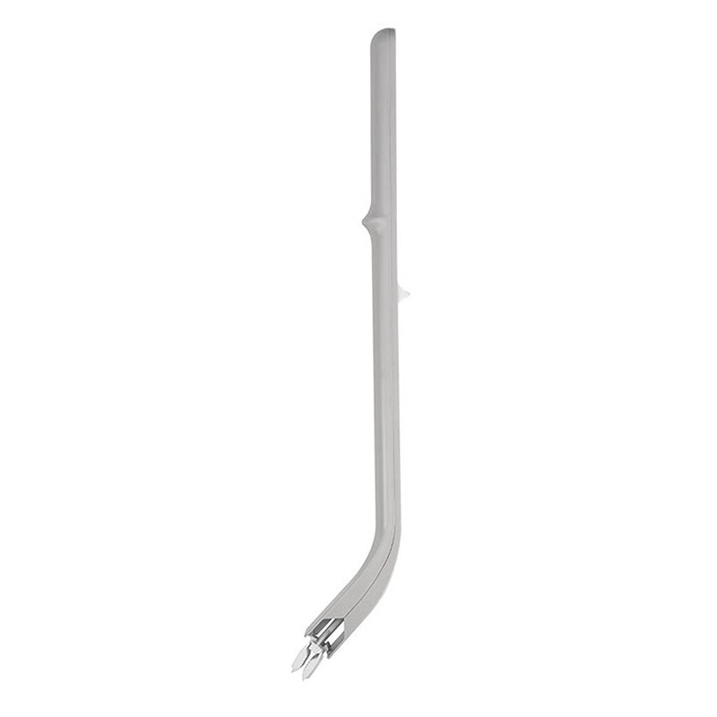Disposable toilet, brush, changeable set