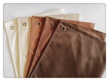 �n��ɫ���\��ɫ�����bɫ�ʜyԇ��߅���ɫ����ɫ5�K