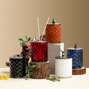 MESCENTE�o����޹��������ϵ�н��ٱ��w�߼��|�Є�����޹�[���YƷ