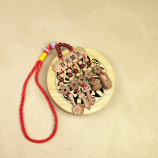 ��ľ�����������S��y��Ԣ�⼪��ԭľ�|�ֹ������S�ҹ���ľˇ����