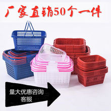 �Ї���ꑻ@�{��ݮ�����u����ժɰ�ǻ@����������@�ٿ��÷ˮ���@