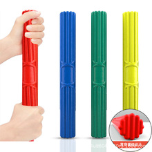 工厂直销扭力训练器手腕力量健身扭力棒儿童臂力棒腕力器材男手臂