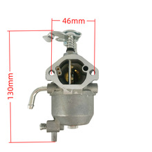 ������640084A 640084B HSK40 HSK50 LH195SPI GCA85   202-015