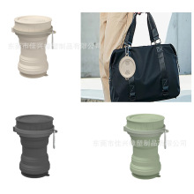 �羳���z�ۯBˮ�����Б������s�S�ֱ����γ����y��ˢ���ڱ�